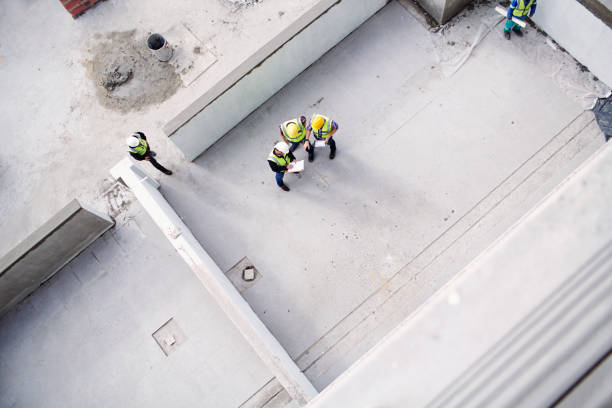 Best Driveway Concrete Repair  in Dimmitt, TX